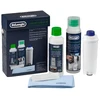 Image de Set d’entretien pour machine à café automatique DeLonghi Coffee Care Kit (DLSC306)
