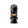 Image de Cafetière à capsule Nescafé Dolce Gusto Genio S PLUS EDG315.B de DeLonghi