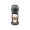 Image de Cafetière à capsule Nescafé Dolce Gusto Genio S TOUCH EDG426.GY de DeLonghi