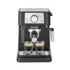 Image de Machine Expresso Delonghi Ec 260.bk Stilosa