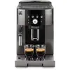 Image de Machine Expresso Compatible Nespresso Delonghi Magnifica S Smart 1,8000L - Gris en occasion ou reconditionné