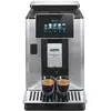 Image de Expresso Broyeur Delonghi Ecam610.55.sb Primadonna Soul