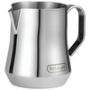 Image de Pichet à lait De'Longhi, 500 ml (DLSC069)