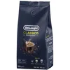 Image de Cafe Grains Delonghi Classico 250g Pour Broyeurs Et Robots Cafe