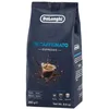 Image de Cafe Grains Delonghi Decaffeinato 250g Pour Broyeurs Et Robots Cafe