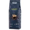 Image de Grains de café De'Longhi Classico, 1 kg