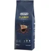 Image de Cafe Grains Delonghi Classico 1kg Pour Broyeurs Et Robots Cafe