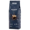 Image de Grains de café De'Longhi Selezione, 1 kg