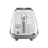 Image de Grille-pain De'Longhi Icona Capitals CTOC 2103.W