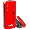 Image de TELWIN - Démarreur portable ultra compact, Power Bank DRIVE 9000 12V - 829565