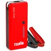 Image de TELWIN - Démarreur portable ultra compact Power Bank DRIVE 1500 12V - 829569
