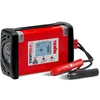 Image de TELWIN - Démarreur portable 12V lithium power bank Startzilla 1200 A - 829521