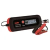 Image de TELWIN - Chargeur, maintenance de charge, testeur batterie et alternateur 6/12V T CHARGE 12 EVO - 807578