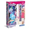 Image de Puzzle Measure Me - Disney Junior - Vampirina 30 Pièces Clementoni