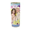 Image de Puzzle Tube et Tirelire - Violetta et Ludmila 350 Pièces Clementoni