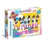 Image de Pièces XXL - Soy Luna 104 Pièces Clementoni