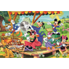 Image de Pièces XXL - Mickey and Friends 24 Pièces Clementoni