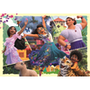 Image de Disney - Encanto 24 Pièces Clementoni