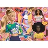 Image de Barbie 104 Pièces Clementoni