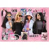 Image de Barbie 104 Pièces Clementoni