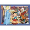 Image de Pinocchio 104 Pièces Clementoni