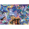 Image de Disney, Moments magiques 104 Pièces Clementoni