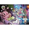 Image de Monster High 104 Pièces Clementoni