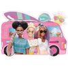 Image de Pièces XXL - Barbie 104 Pièces Clementoni