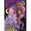 Image de Pièces XXL - Monster High - Clawdeen Wolf 150 Pièces Clementoni