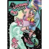 Image de Pièces XXL - Monster High - Draculauna 150 Pièces Clementoni