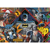 Image de Batman 180 Pièces Clementoni