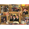 Image de Harry Potter 180 Pièces Clementoni