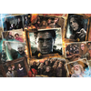 Image de Harry Potter 1500 Pièces Clementoni