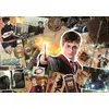 Image de Harry Potter 1500 Pièces Clementoni