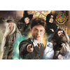 Image de Harry Potter 500 Pièces Clementoni