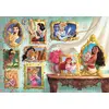 Image de Princesse Disney 1000 Pièces Clementoni