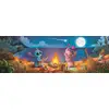 Image de Stitch 1000 Pièces Clementoni