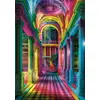 Image de Colorboom 1000 Pièces Clementoni