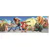 Image de One Piece 1000 Pièces Clementoni