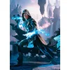 Image de Magic - The Gathering 1000 Pièces Clementoni