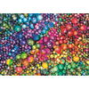 Image de Colorboom - Billes 1000 Pièces Clementoni