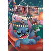 Image de Stitch 1000 Pièces Clementoni