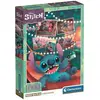Image de Puzzle Stitch 1000 Pièces   Divertissement Familial À Partir De 14 Ans Multicolore