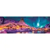 Image de Îles Lofoten 1000 Pièces Clementoni