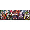 Image de Disney - Les Villains 1000 Pièces Clementoni