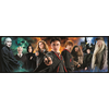 Image de Harry Potter 1000 Pièces Clementoni