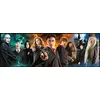 Image de Harry Potter 1000 Pièces Clementoni