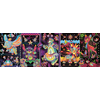 Image de Disney - Joies 1000 Pièces Clementoni