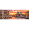 Image de Venise - Le Grand Canal 1000 Pièces Clementoni