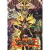 Image de Yu-Gi-Oh! 1000 Pièces Clementoni